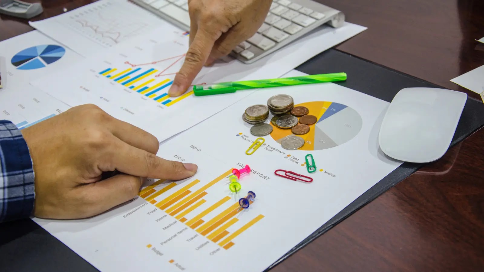 The CISO’s Guide to Managing Cyber Risk in Hybrid Workplaces