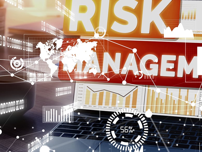 The Future of Third-Party Risk Management: Seven Key Predictions for 2025