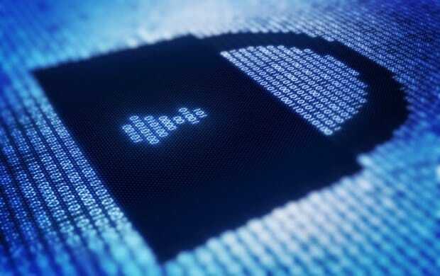 The GIAC GSE: The Grandmaster of Information Security Certifications