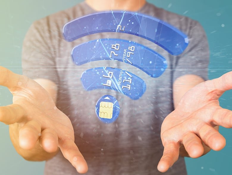 The Internet of Things Design Challenges