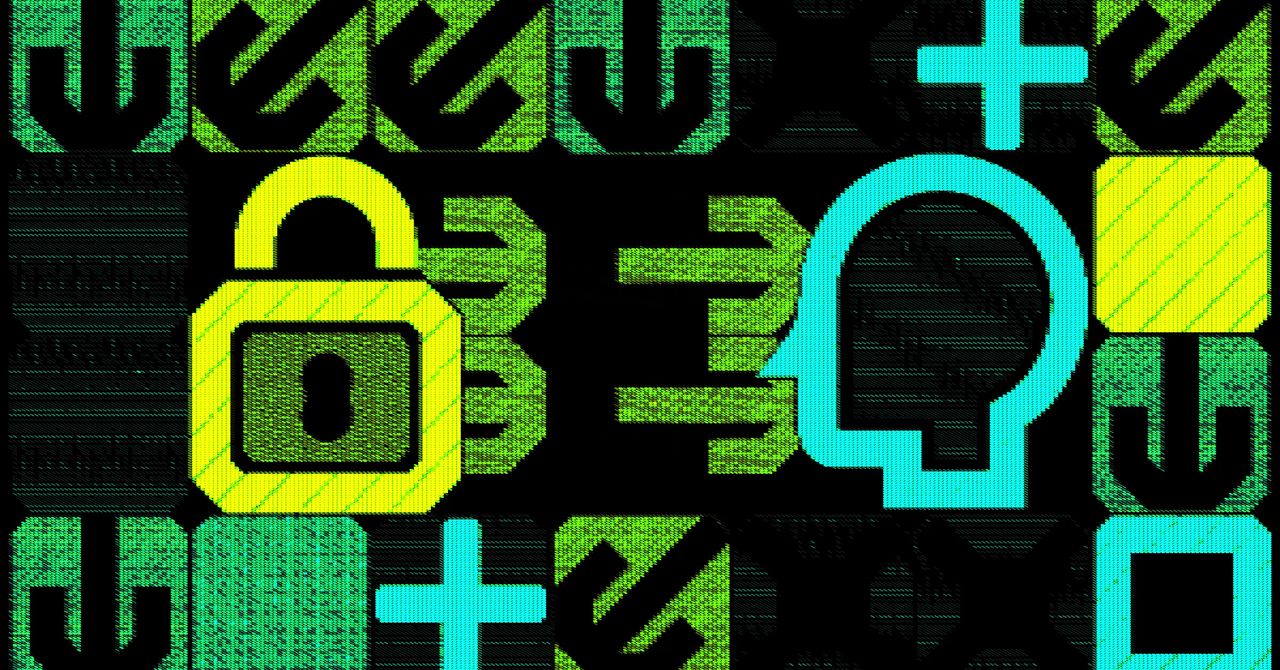 The Most Dangerous Hackers You’ve Never Heard Of