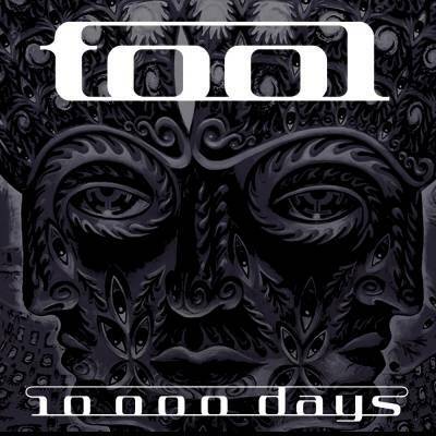 The New Tool CD | Daniel Miessler