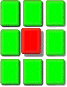 The Nmap / DShield Trick