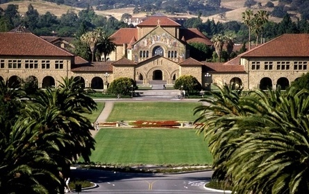 The People Making the Best Arguments Against College, Went to College