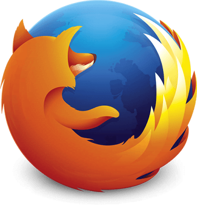 The Power Of Firefox Quicksearches