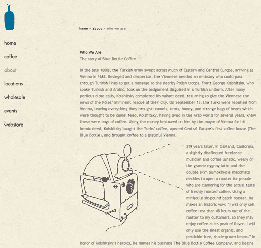 The Power of Good Design
