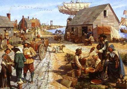 The Primary Law of Intelligent Immigration Policy