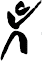 The Principles of Secular Humanism