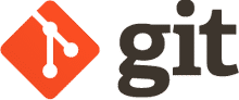 The Real Reason Git is Great