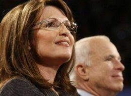 The Republican Agenda is Bad for America