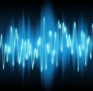 The Resonance Of Understanding | Daniel Miessler