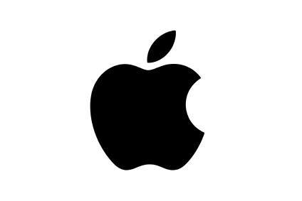 The Simple Economic Reason I Prefer Apple to Google