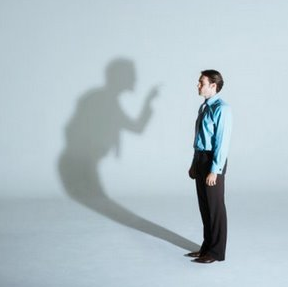 The Simple Reason New Year Resolutions Are Crap
