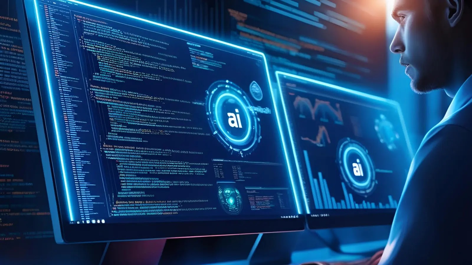 The State of AI Malware and Defenses Against It