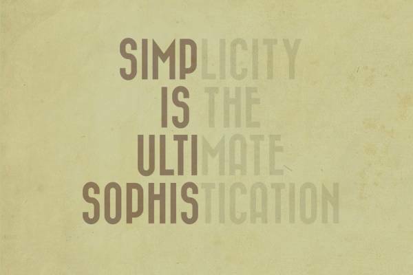 The Unix Philosophy | Daniel Miessler