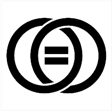 Thoughts on Freedom, Equality and Socialism