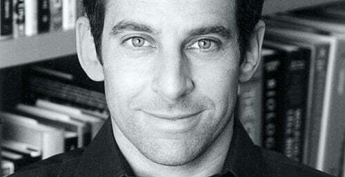 Thoughts on Sam Harris’ Book on Free Will