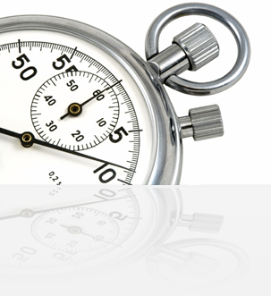 Time Management for the Passion-Driven