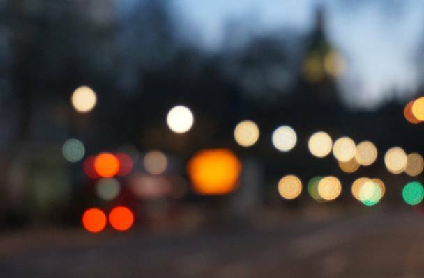 Time and Location | Daniel Miessler