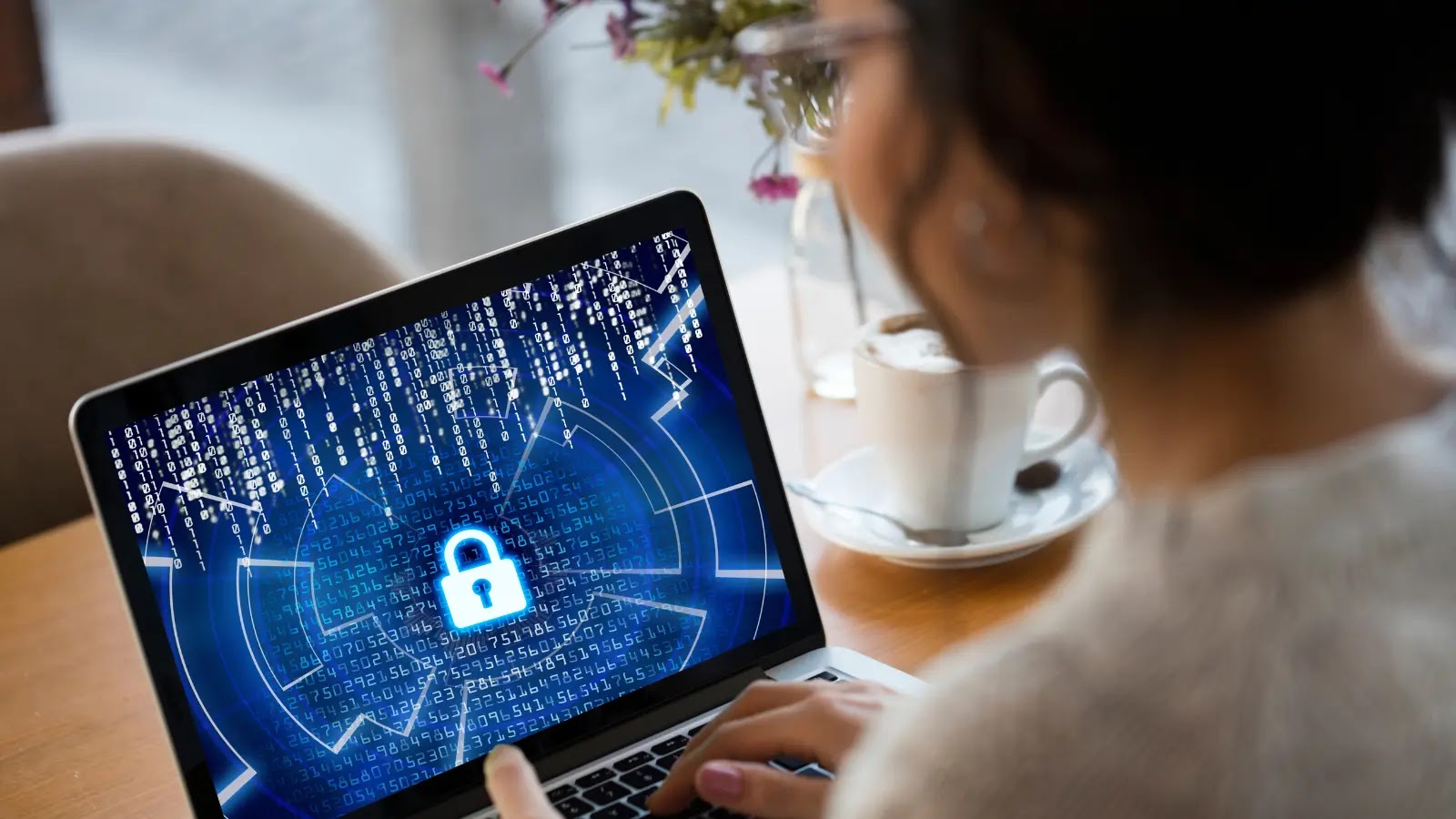 Top 5 Cybersecurity Risks CISOs Must Tackle in 2025