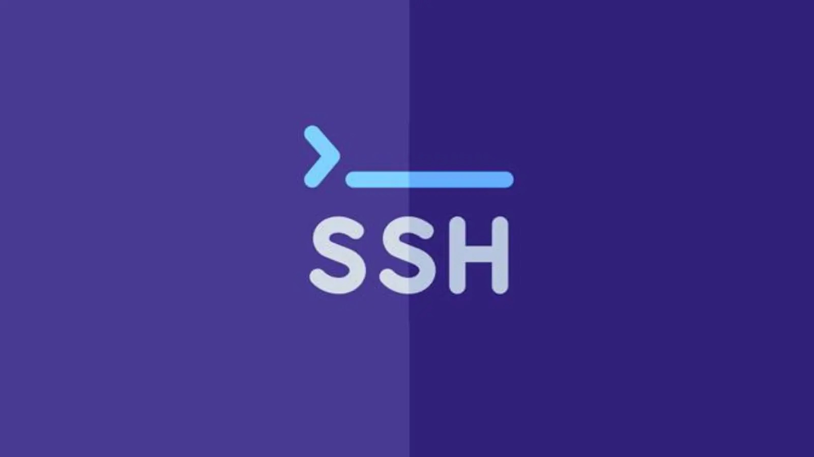 ToyMaker Hackers Compromise Numerous Hosts via SSH and File Transfer Tools
