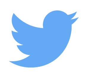 Twitter Explained in Three Paragraphs