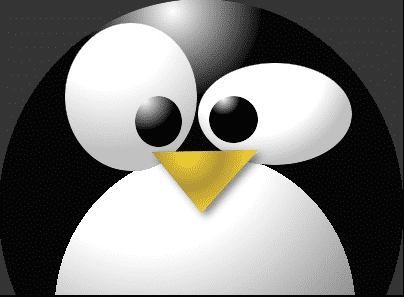 Ubuntu: aptitude > apt-* | Daniel Miessler