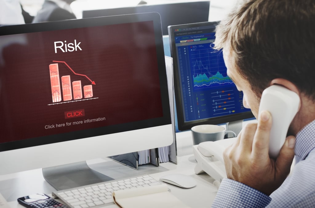 Using Risk to Prove the Value of Cyber Threat Intelligence