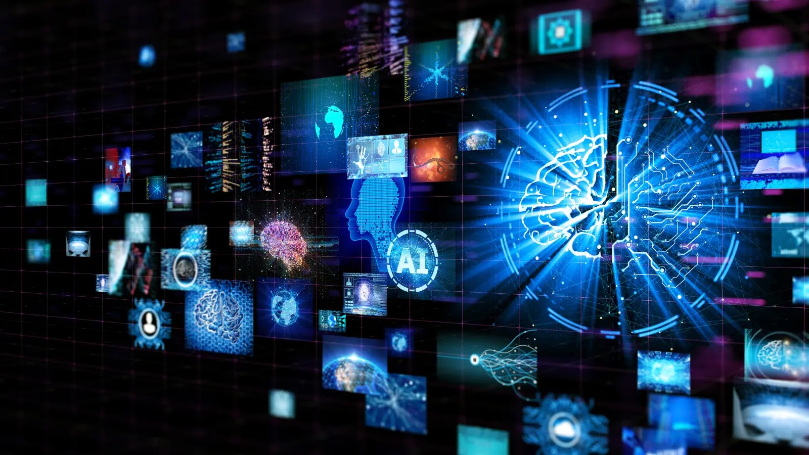 Using Threat Intelligence To Combat Advanced Persistent Threats (APTs)