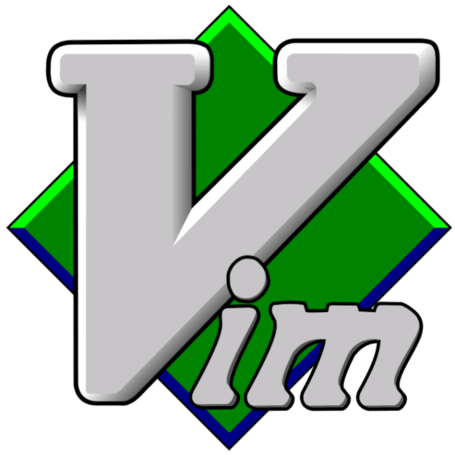 Using jk vs. jj for ESC Remapping in Vim by Steve Losh