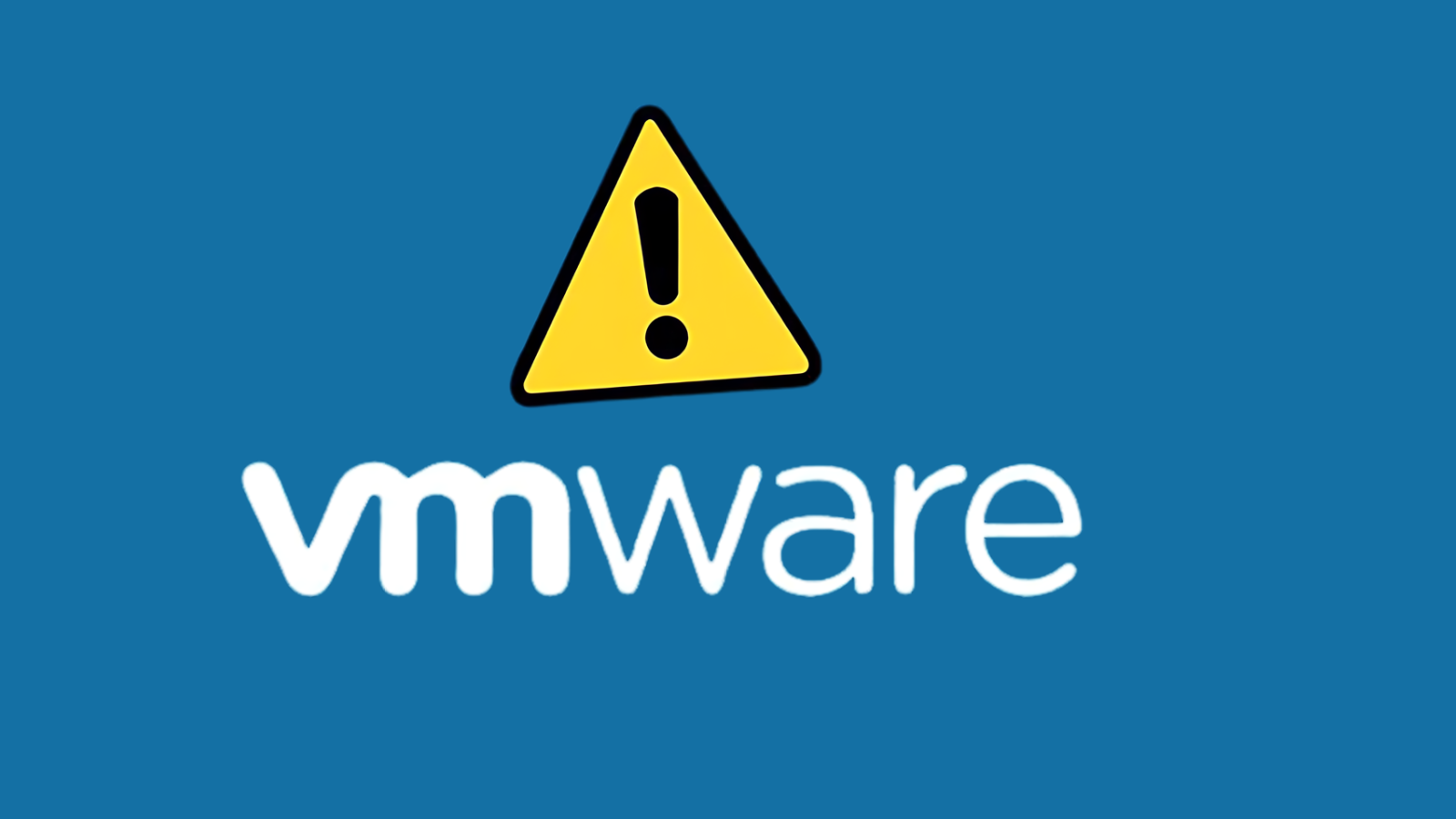 VMware Patches Multiple 47 Vulnerabilities VMware Tanzu Greenplum Backup & Components