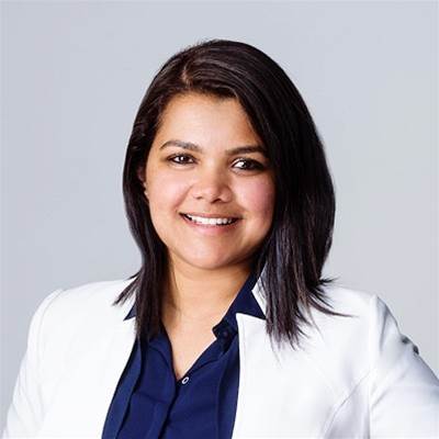 Victoria University completes year-long search for CISO