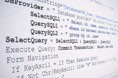 Vidoop: Monetizing Information Security | Daniel Miessler