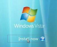 Vista’s Security Hobbled By Microsoft’s Own Insecure Past
