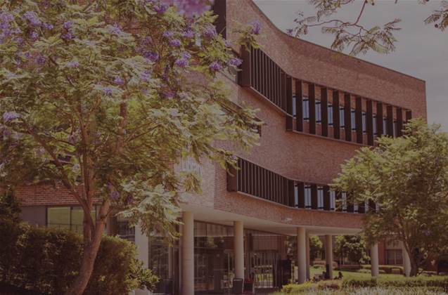 Western Sydney University SSO system breached