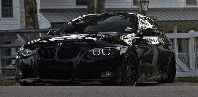 What Matters More for Acceleration: Horsepower or Torque?