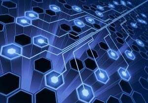 What “Net Neutrality” Is, and Why it Matters