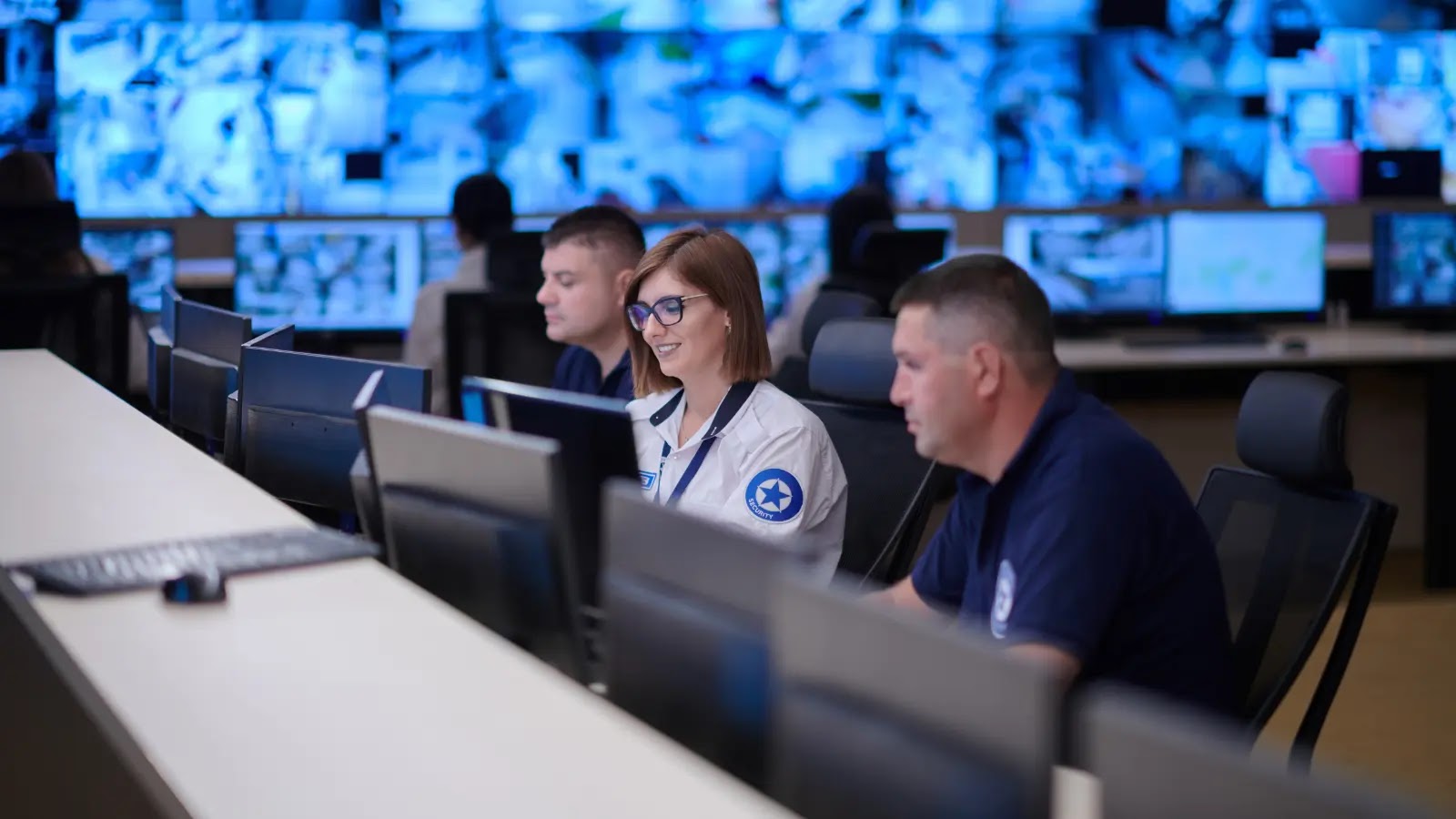 What’s Right For Your Penetration Testing Team?