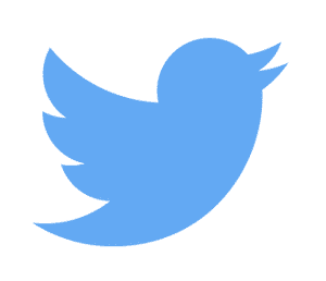 When to Blog vs. Tweet