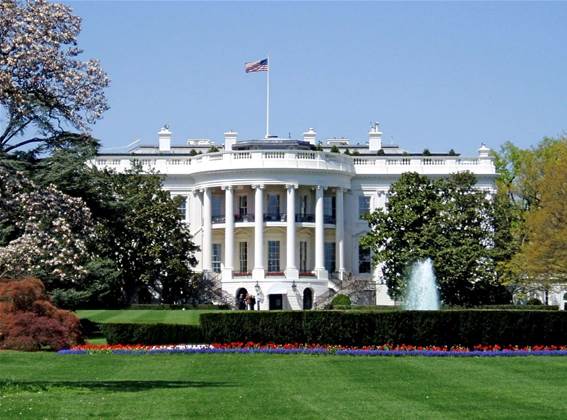 White House orders agencies to develop AI strategies, name leaders