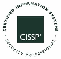 Why CISSPs DO Need to Be Decently Versed in Technology