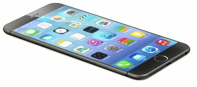 Why I’m Camping for the iPhone 5