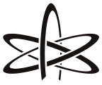 Why You Shouldn’t Be Calling Yourself Agnostic