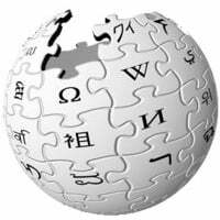 Wikiphilia | Daniel Miessler