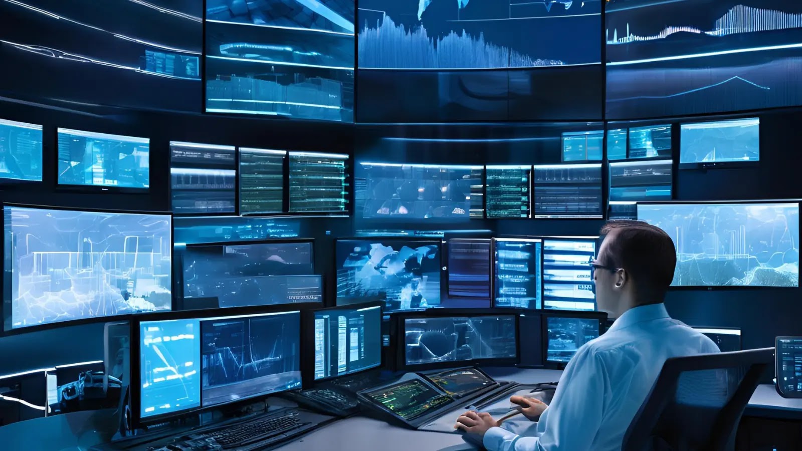 Zeek Deployments Rise Across SOCs For Enhanced Network Visibility