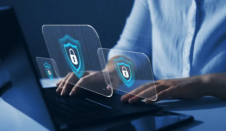Zero-day exploitation drops slightly from last year, Google report finds
