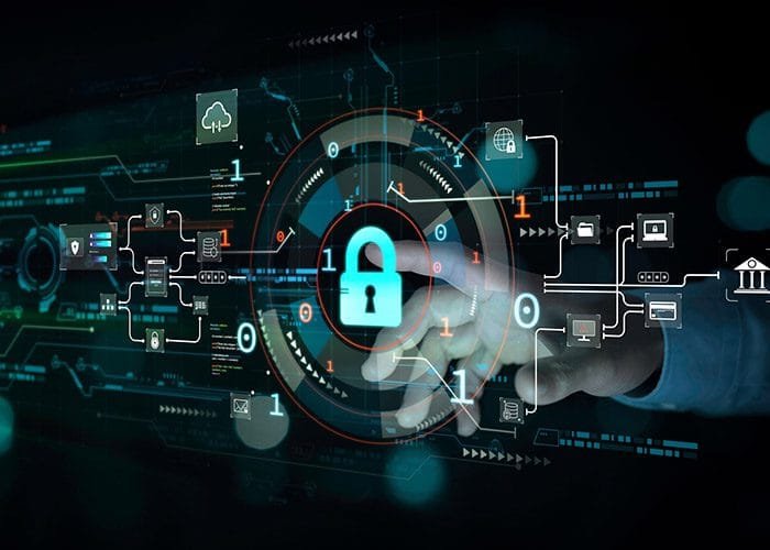 Zscaler Identifies New Mustang Panda Cyber Activity
