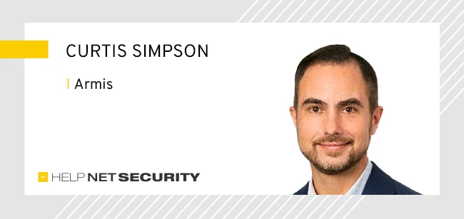 Forward-thinking CISOs are shining a light on shadow IT
