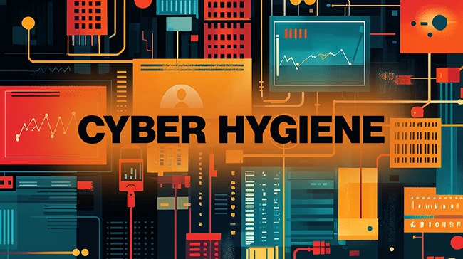 What's worth automating in cyber hygiene, and what's not