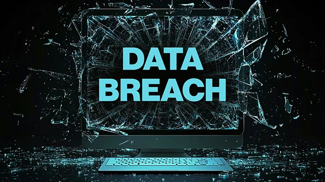 Sector by sector: How data breaches are wrecking bottom lines